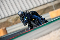 motorbikes;no-limits;october-2019;peter-wileman-photography;portimao;portugal;trackday-digital-images